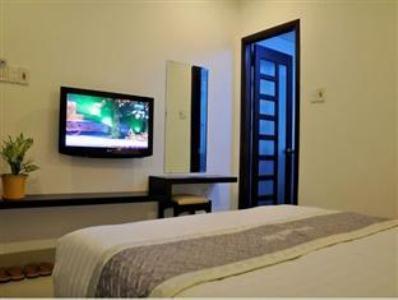 Manh Cuong Hotel Danang Exterior photo
